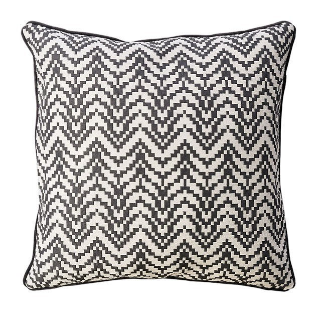 Jen-Throw Pillow