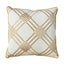 Pam-Throw Pillow