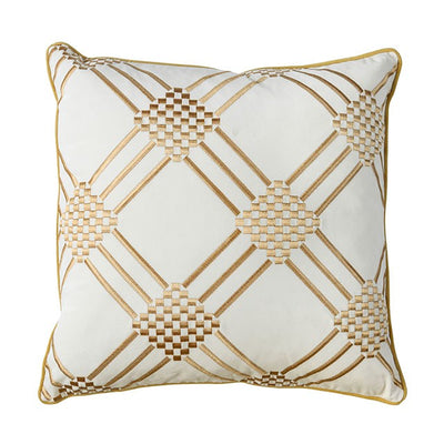 Pam-Throw Pillow