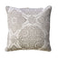 Joy-Throw Pillow