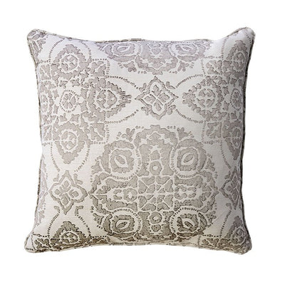 Joy-Throw Pillow