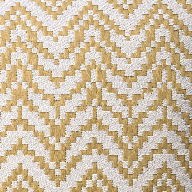 Jane-Throw Pillow