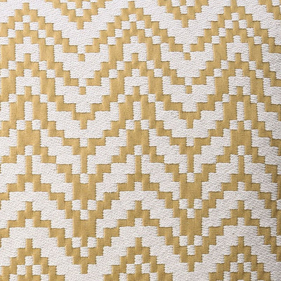 Jane-Throw Pillow