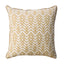 Jane-Throw Pillow