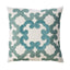 Lily-Throw Pillow