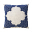 Beth-Throw Pillow