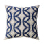 Teri-Throw Pillow