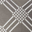 Bess-Throw Pillow
