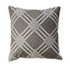 Bess-Throw Pillow