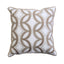 Lati-Throw Pillow