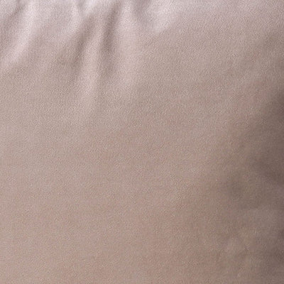 Fawn-Throw Pillow