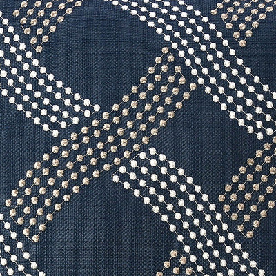 Cici-Throw Pillow
