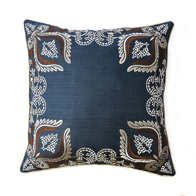 Dina-Throw Pillow