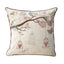 Macy-Throw Pillow