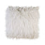 Sheri-Throw Pillow