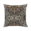 Tania-Throw Pillow