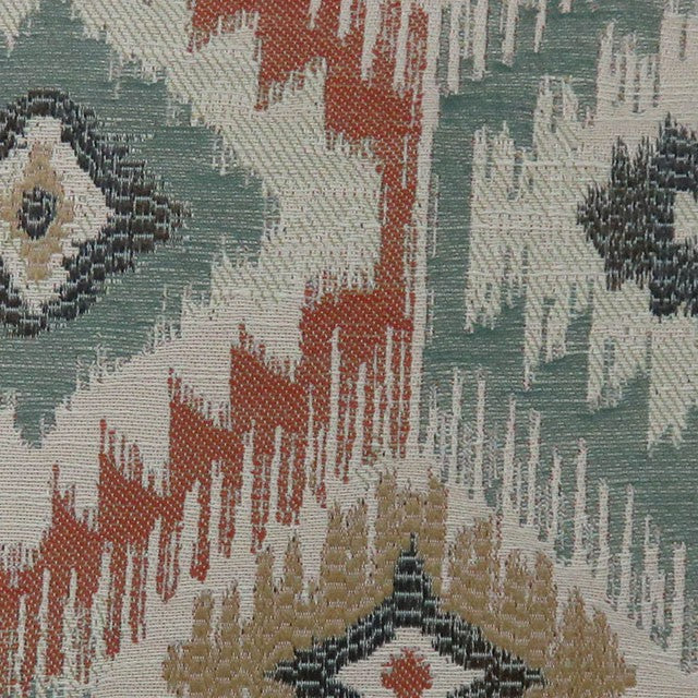 Sierra-Throw Pillow