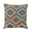 Sierra-Throw Pillow