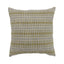 Malia-Throw Pillow
