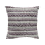 Lindy-Throw Pillow