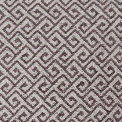 Ricki-Throw Pillow
