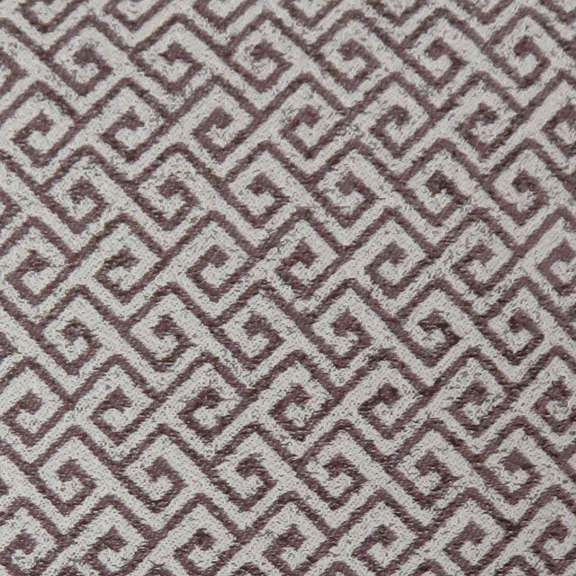 Ricki-Throw Pillow