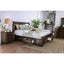 Brandt-Queen Bed