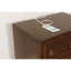 Brandt-Night Stand