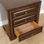 Brandt-Night Stand