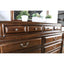 Brandt-Dresser