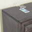 Brandt-Night Stand