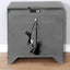 Brandt-Night Stand