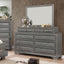 Brandt-Dresser
