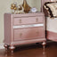 Avior-Night Stand