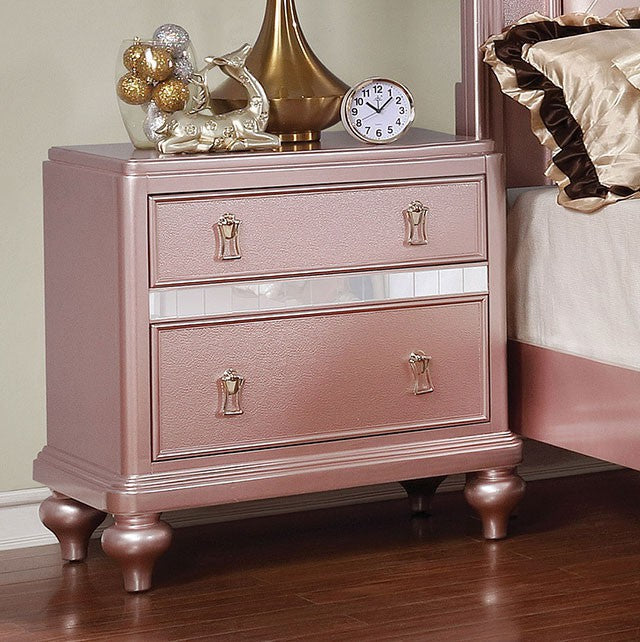Avior-Night Stand