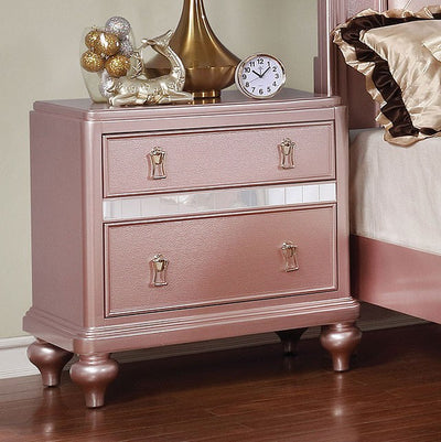 Avior-Night Stand