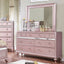 Avior-Dresser