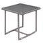 Amya-End Table