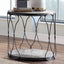 Hawdon-End Table