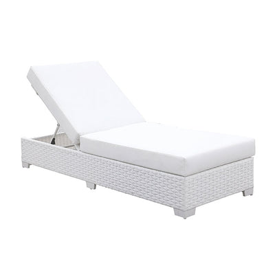 Somani-Chaise