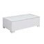 Somani-Coffee Table