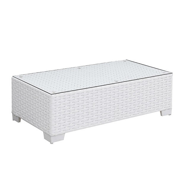 Somani-Coffee Table