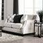 Phoibe-Love Seat