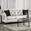 Phoibe-Love Seat
