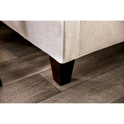 Nadene-Sofa