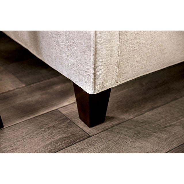 Nadene-Sofa