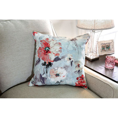 Nadene-Sofa