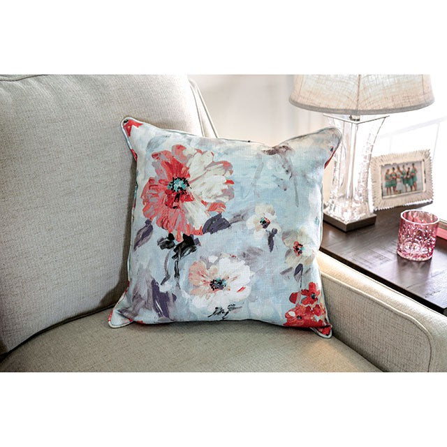 Nadene-Sofa