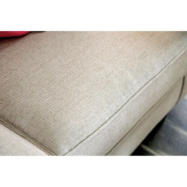 Nadene-Sofa