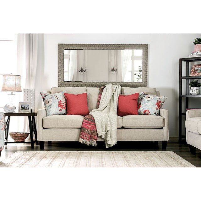 Nadene-Sofa